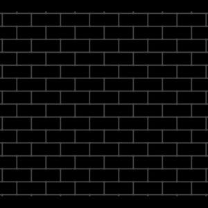 Meet your Posher, Erwin